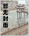 热油宝钻